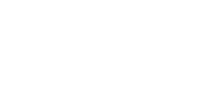 CIGL Walfer
