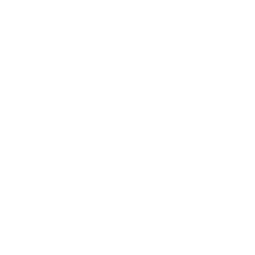 Gemeng Schengen