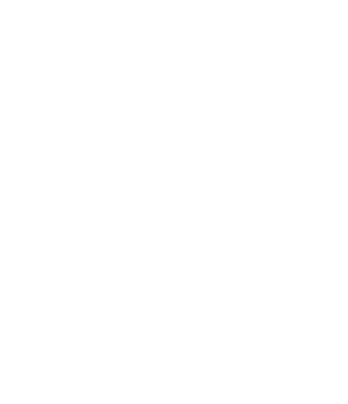 Gemeng Junglinster