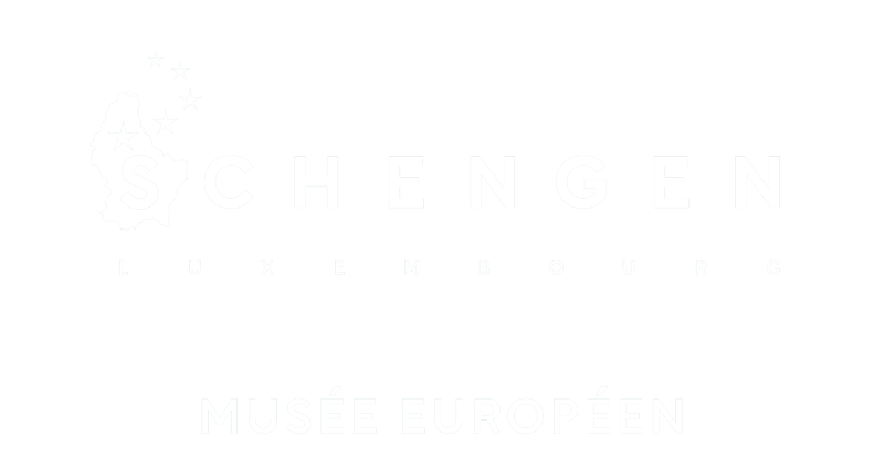 Musée européen Schengen