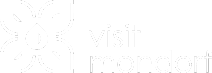 Visit Mondorf